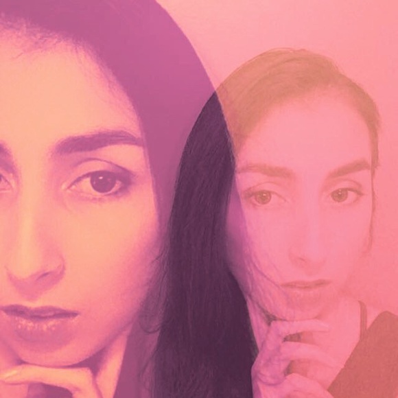 Meet your Posher, Sarah - Picture 1 of 1